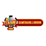 gamebai68london is swapping clothes online from 
