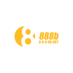 8888bnet is swapping clothes online from 