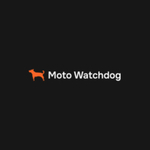 motowatchdog is swapping clothes online from 