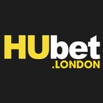hubetlondon is swapping clothes online from 
