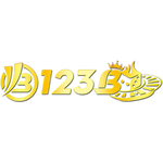 Nhà Cái 123B is swapping clothes online from 