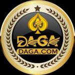 dangnhapdaga is swapping clothes online from 
