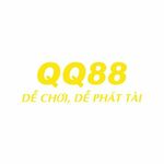 qq88sr is swapping clothes online from 