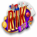 RIKVIP is swapping clothes online from 