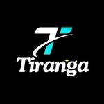 tirangagameonl is swapping clothes online from 
