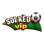 Soikepvip is swapping clothes online from 