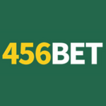 456betbrorg is swapping clothes online from 