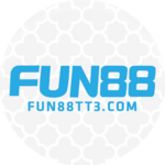 FUN88 is swapping clothes online from 