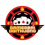 gamesbaidoithuonguytincom is swapping clothes online from 