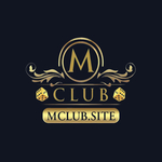 Mclub is swapping clothes online from 