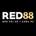 Red88 is swapping clothes online from 