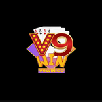 V9win is swapping clothes online from 