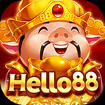 Hello88 is swapping clothes online from 