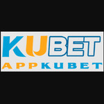 appkubettcom is swapping clothes online from 