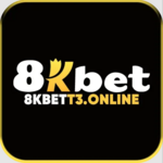 8KBETt3 online is swapping clothes online from 