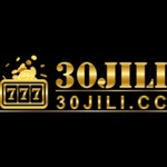 30jililtd1 is swapping clothes online from 
