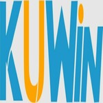 Kuwin is swapping clothes online from 