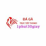 daga1phut30giay is swapping clothes online from 