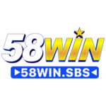 58WIN sbs is swapping clothes online from 