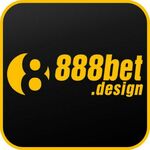 888bet .design is swapping clothes online from 