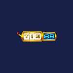tin88mobi is swapping clothes online from 