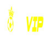 bongviplondon is swapping clothes online from 