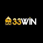 33winhockey is swapping clothes online from 
