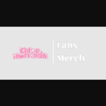 chloemoriondostore is swapping clothes online from 