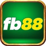 FB88 is swapping clothes online from 