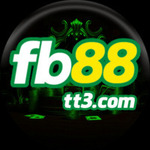 FB88 is swapping clothes online from 
