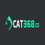 Cat368 is swapping clothes online from 