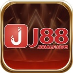 J88 is swapping clothes online from 