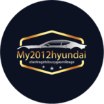 my2012hyundai is swapping clothes online from 