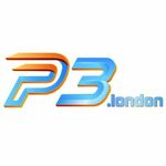 P3 Nhà cái is swapping clothes online from 