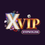 Xvip  is swapping clothes online from 