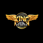 Kingfun is swapping clothes online from 