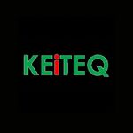 Keiteq Direct is swapping clothes online from 