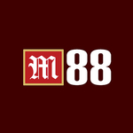 m88photos is swapping clothes online from 