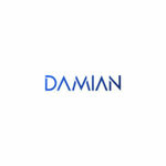 damianvnvip is swapping clothes online from 
