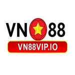 vn88vipio is swapping clothes online from 