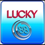 Lucky88 is swapping clothes online from 