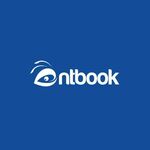 antbook is swapping clothes online from 