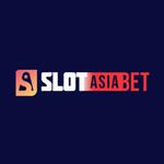 SLOT ASIABET is swapping clothes online from 