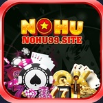 NOHU99 is swapping clothes online from 