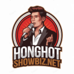 honghotshowbizvn is swapping clothes online from 