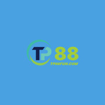 linktp88funcom is swapping clothes online from 