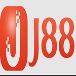 J88 is swapping clothes online from 