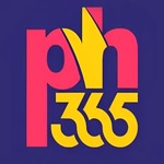 PH365 is swapping clothes online from 