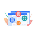 aisizhushouio is swapping clothes online from 