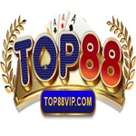 Top88 is swapping clothes online from HUYỆN THANH TRÌ, SD